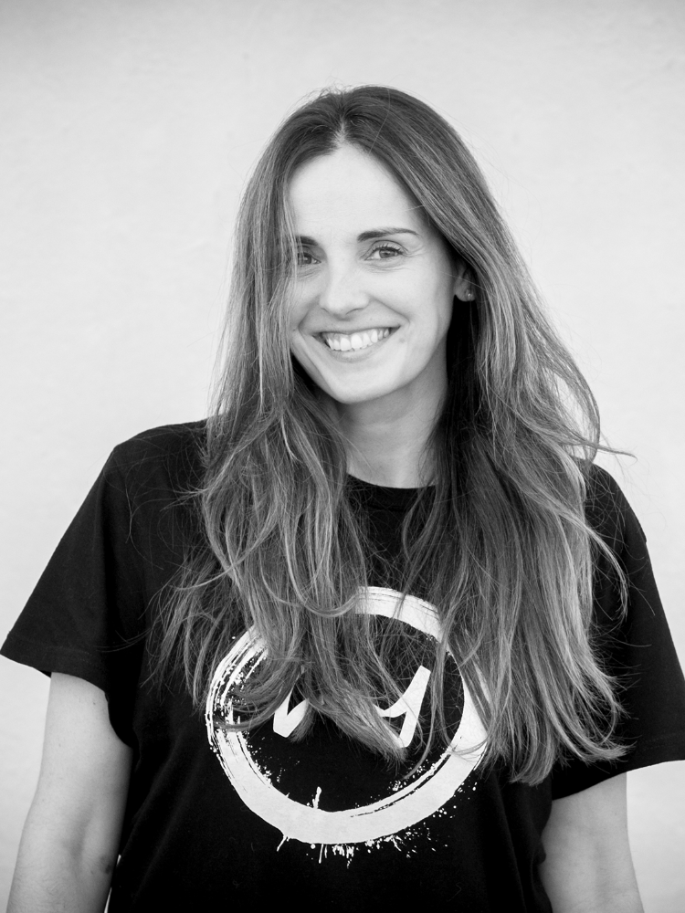 Esther Benet