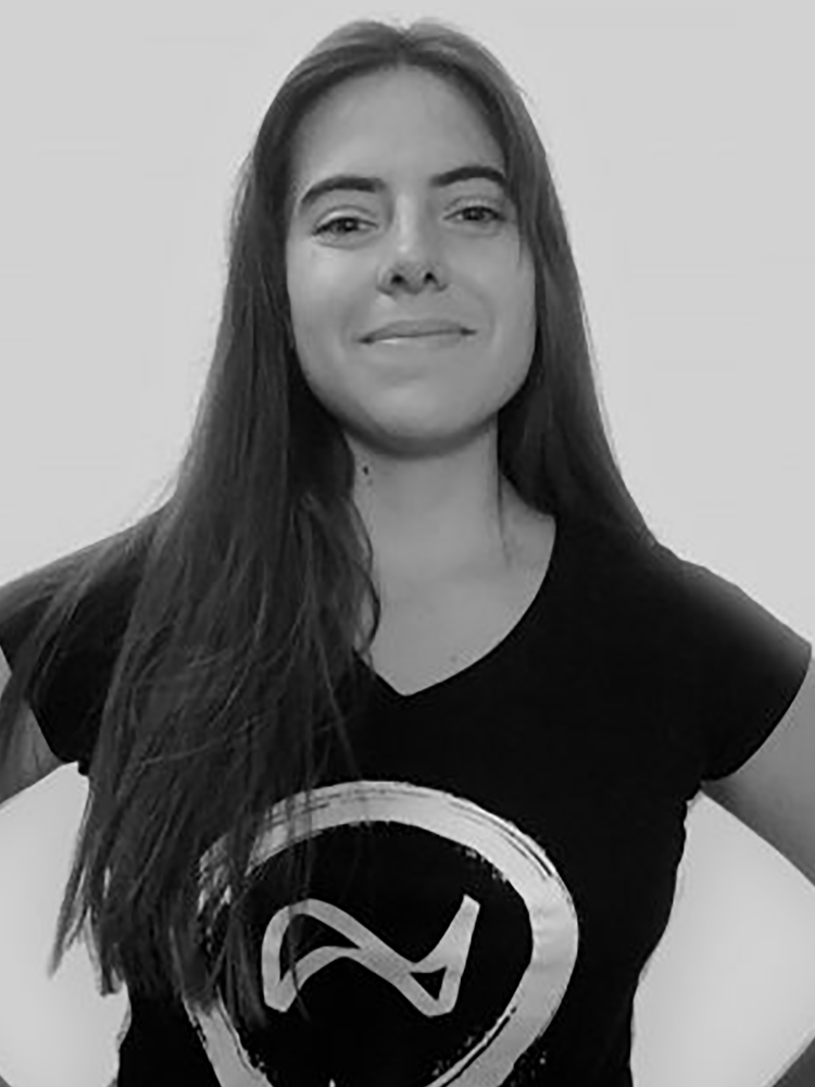 Margarita Monaco