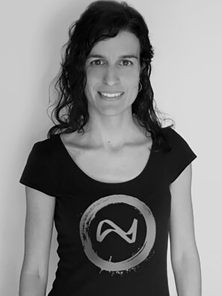 Mercè Ferràs