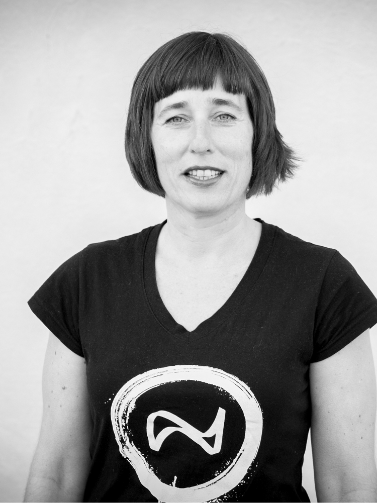Núria Martí