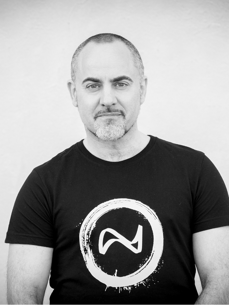 Roberto Olivan