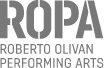 Logo ROPA