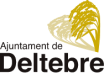 Ajuntament de Deltebre