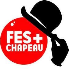 Fes +chapeau