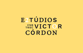 Estúdios Victor Córdon